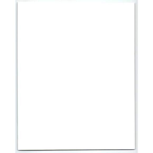 Stargate SG-1 2001 Color Press Photo TV Show Actress Portrait - Picture 2 of 2